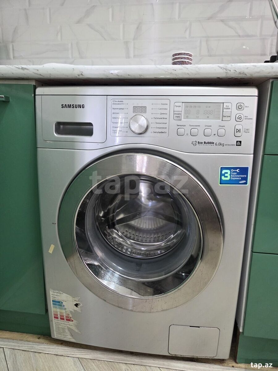 Paltaryuyan Samsung EcoBubble (2)