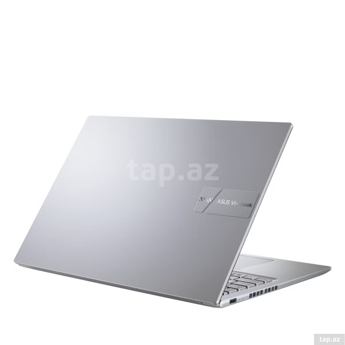Asus Vivobook M1605NAQ-MB066 (6)