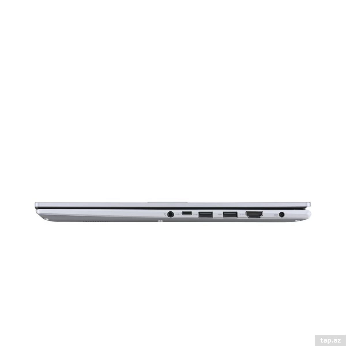 Asus Vivobook M1605NAQ-MB066 (4)