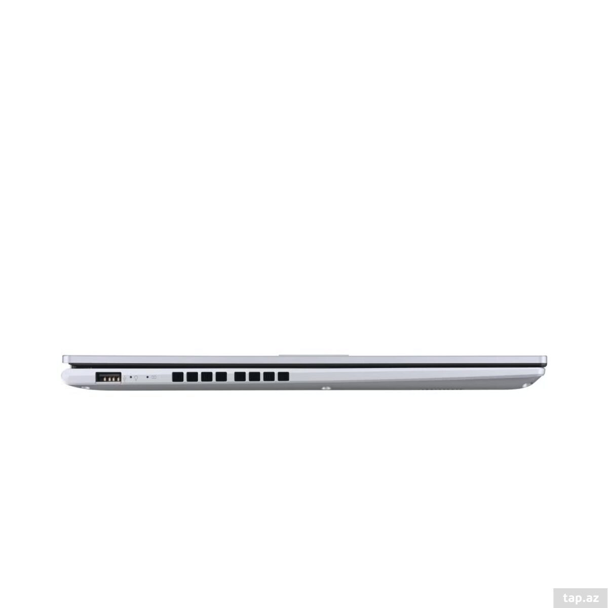 Asus Vivobook M1605NAQ-MB066 (3)