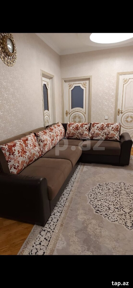 Künc divan 