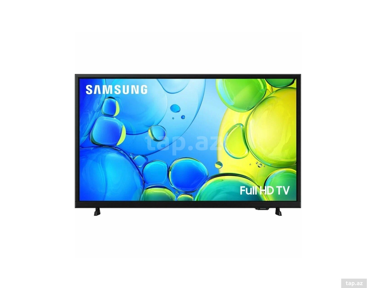 Televizor SAMSUNG UE32N4000 32" LED TV