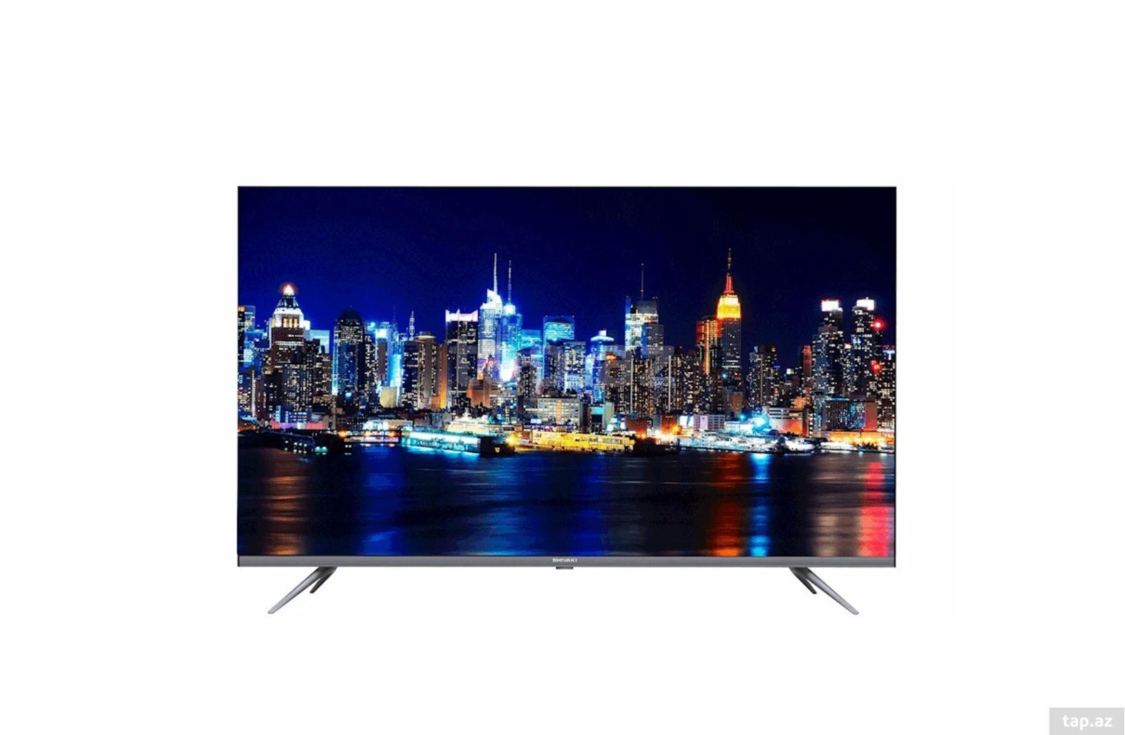 Televizor Shivaki US43H3403 — 1
