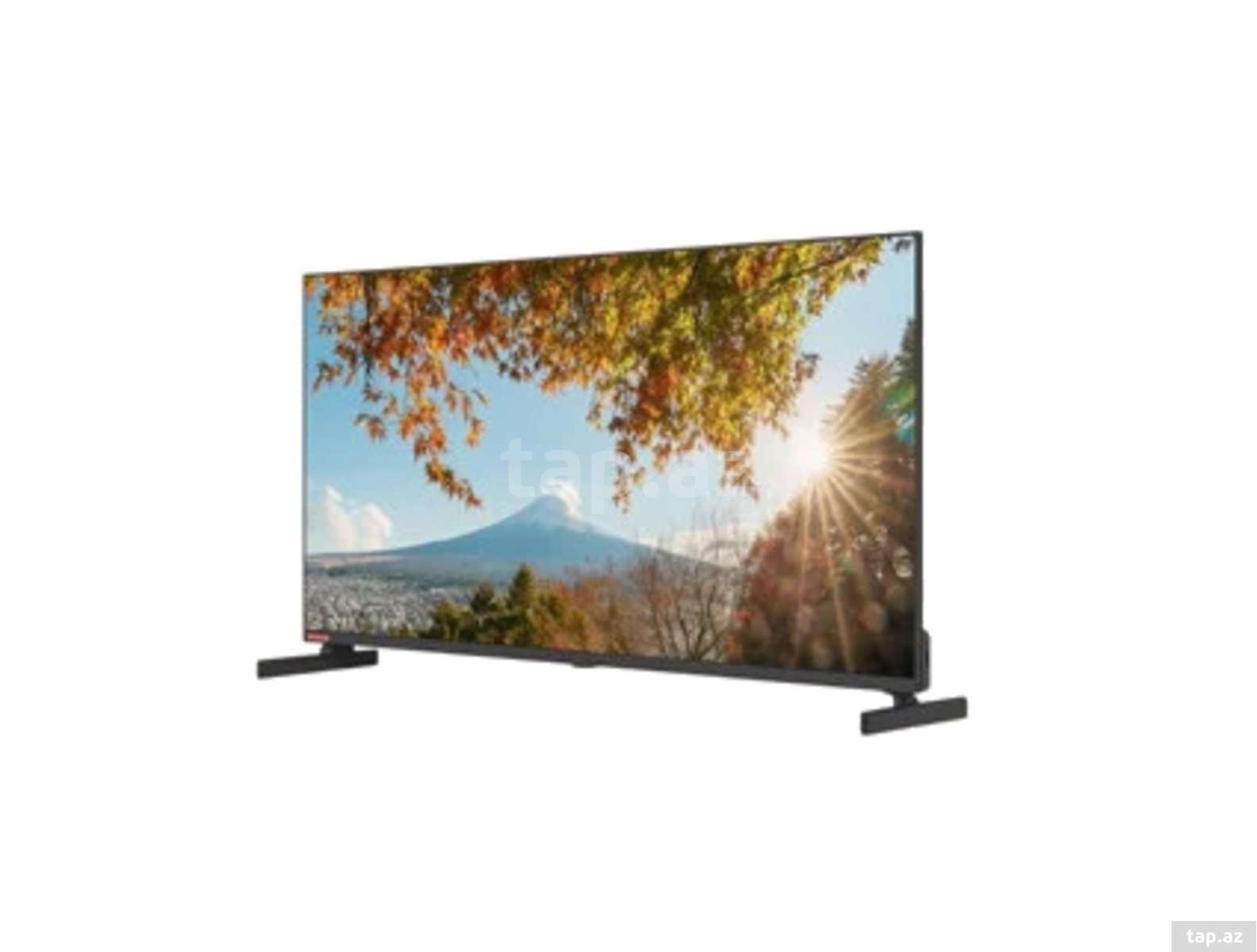 Televozor SHIVAKI 65NUCH900 65" Smart 4K UHD LED TV — 1