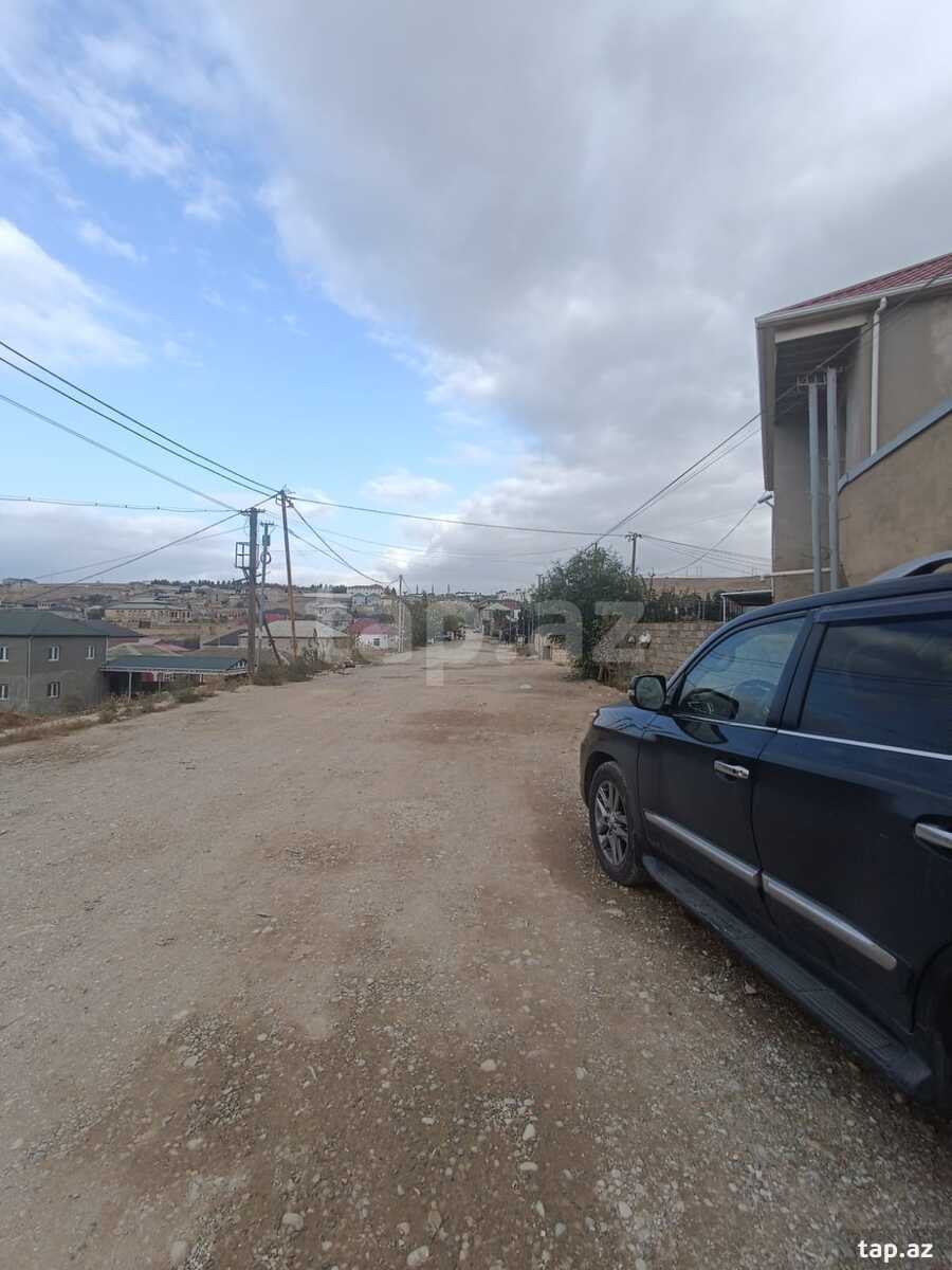 Obyekt icarəyə verilir, Digah qəs. (2)
