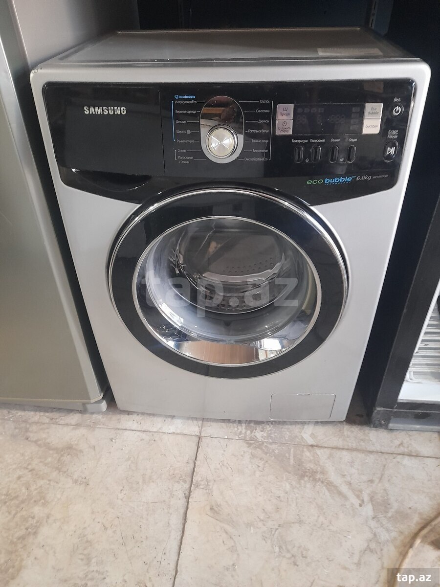 Paltaryuyan Samsung