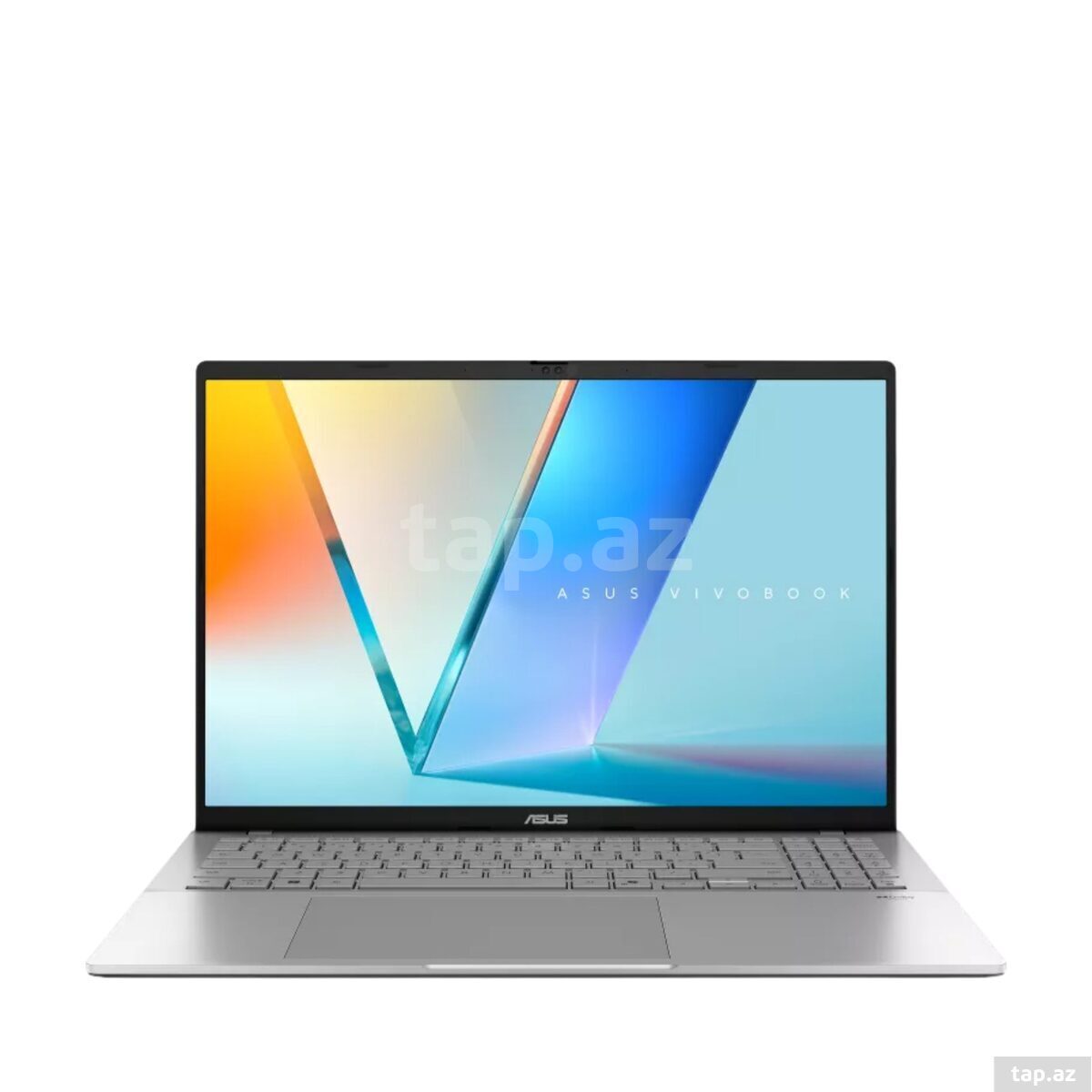 Asus VIVOBOOK S16 M3607HA-RP246