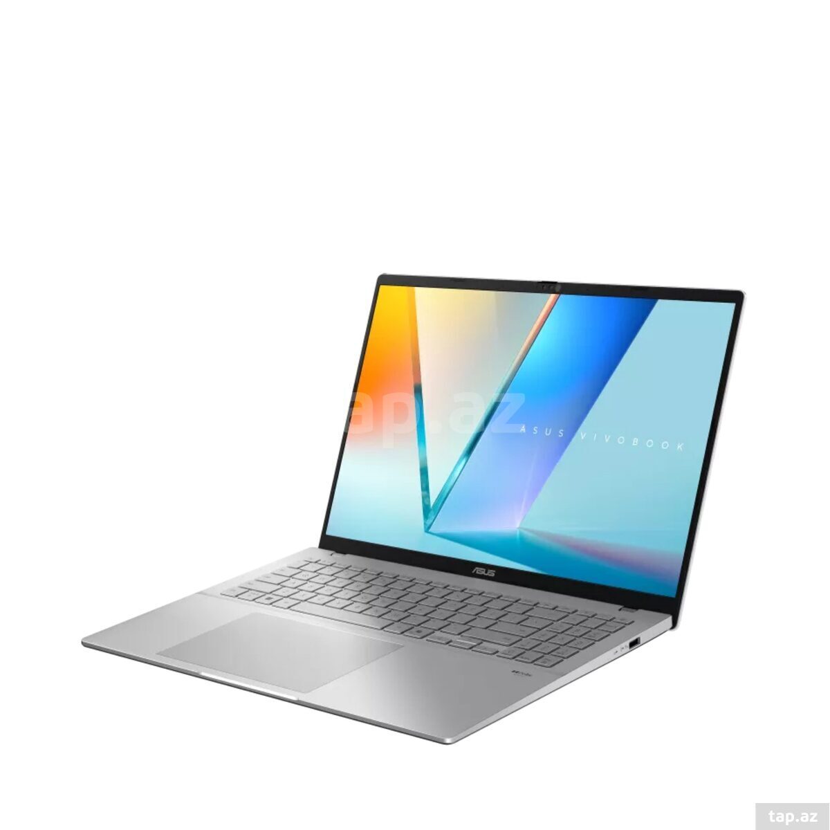 Asus VIVOBOOK S16 M3607HA-RP246 (5)
