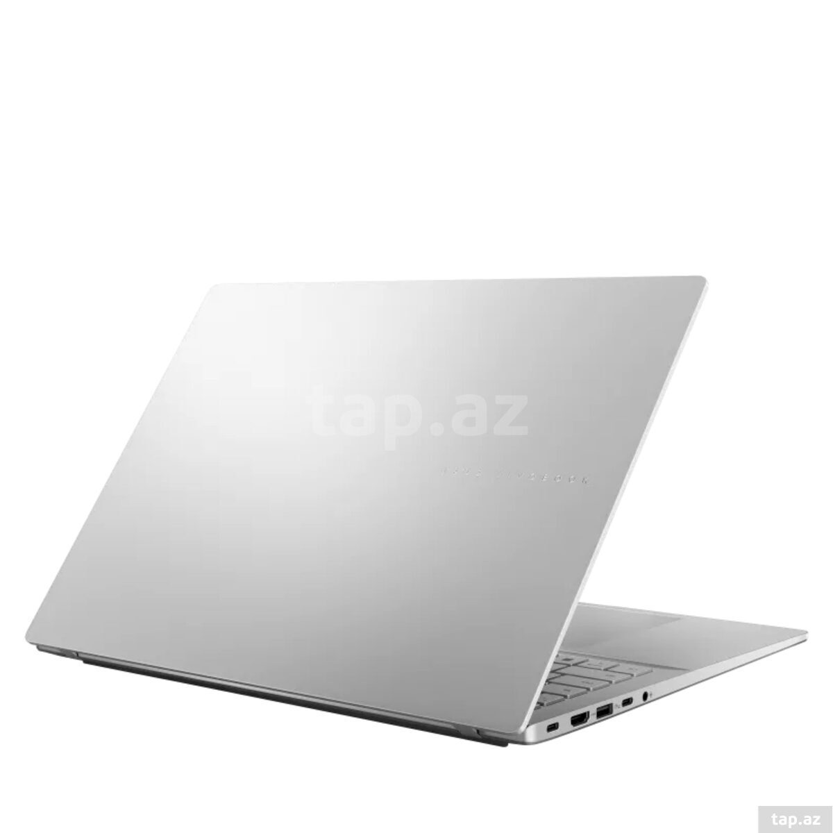 Asus VIVOBOOK S16 M3607HA-RP246 (6)
