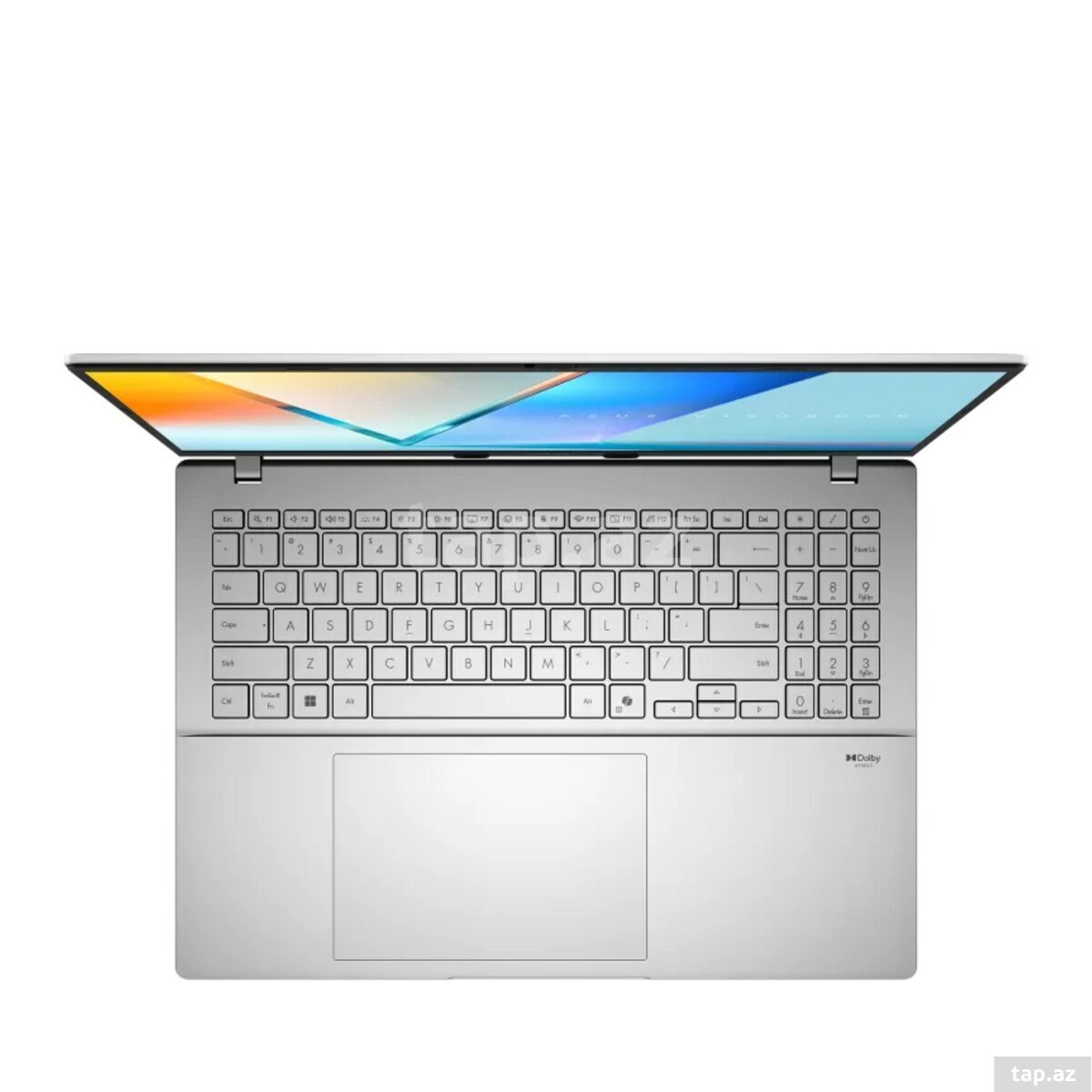 Asus VIVOBOOK S16 M3607HA-RP246 (2)