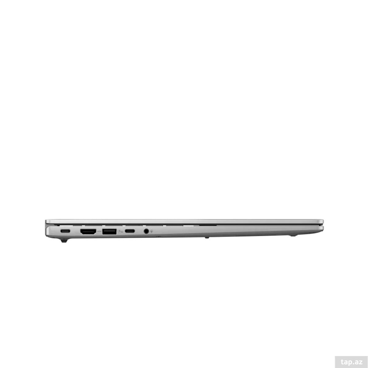 Asus VIVOBOOK S16 M3607HA-RP246 (3)
