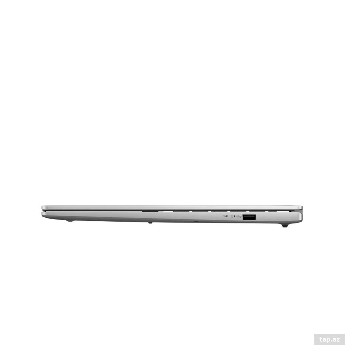 Asus VIVOBOOK S16 M3607HA-RP246 (4)