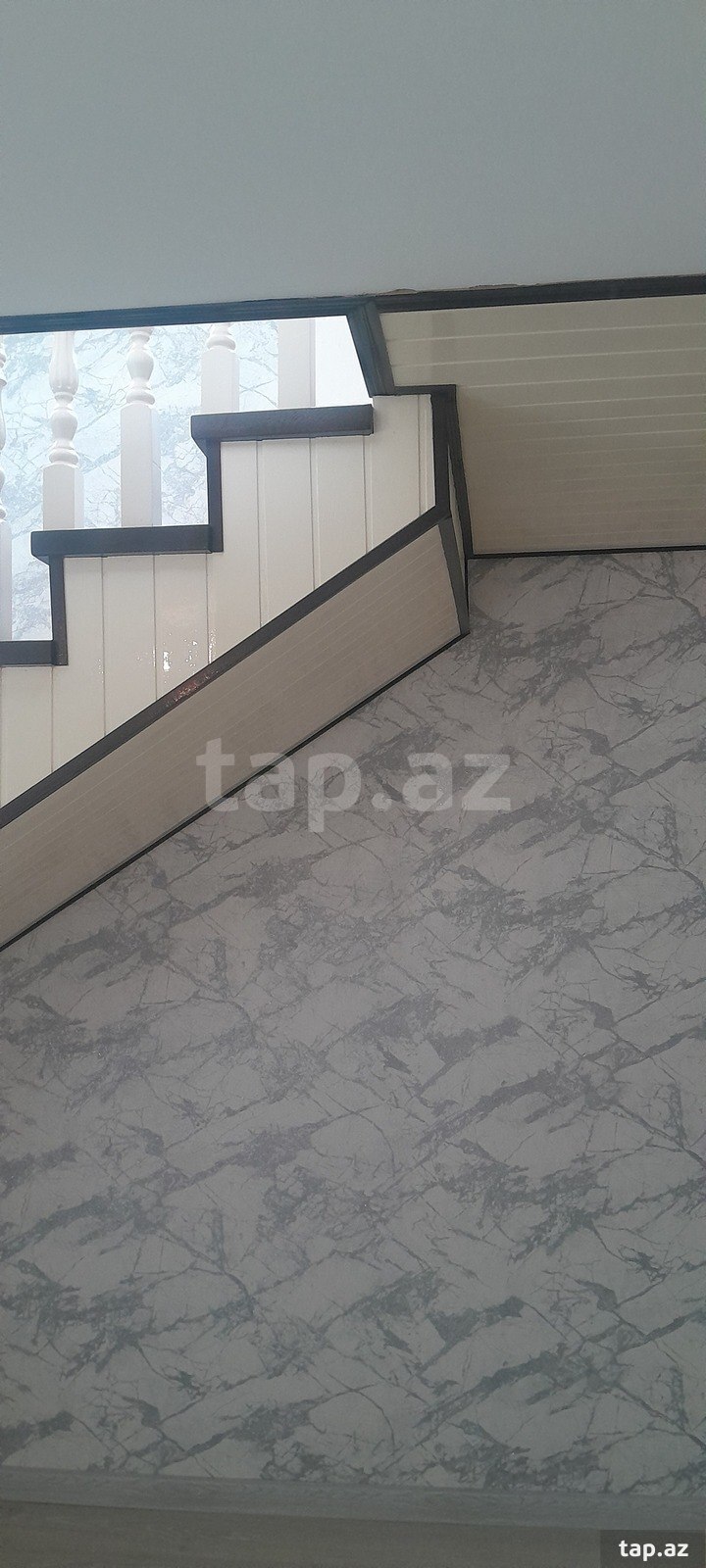Pilləkanlarının yığılması (10)