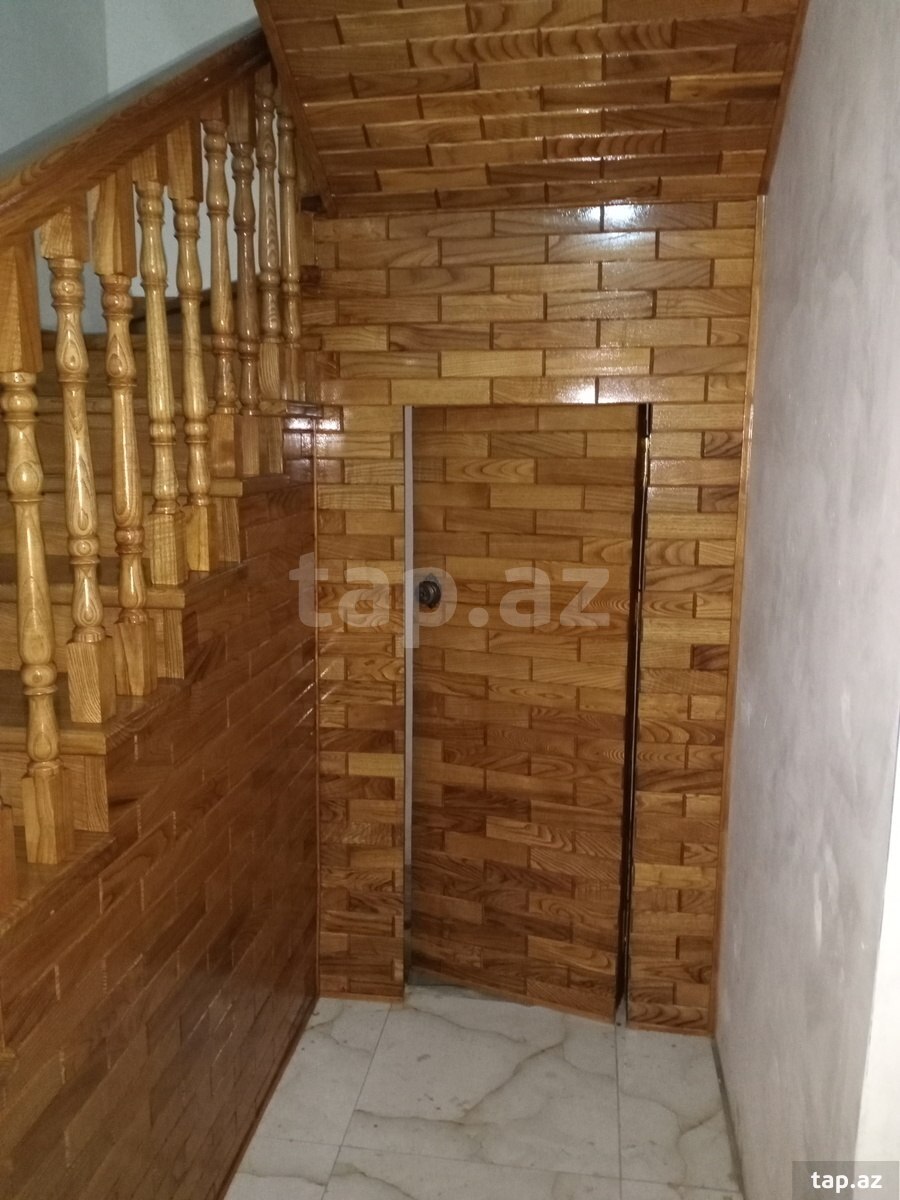 Pilləkanlarının yığılması (24)