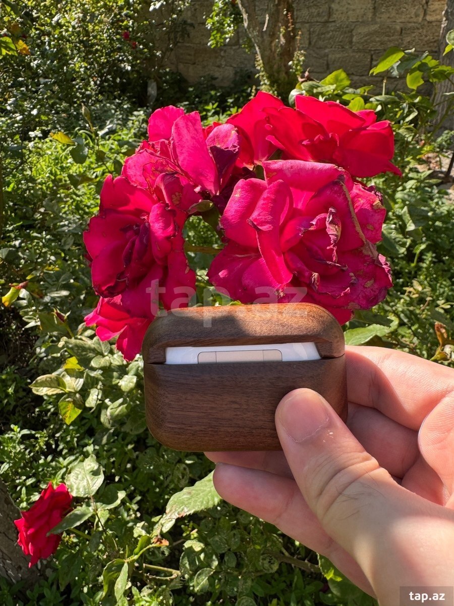 AirPods qılıfı (3)