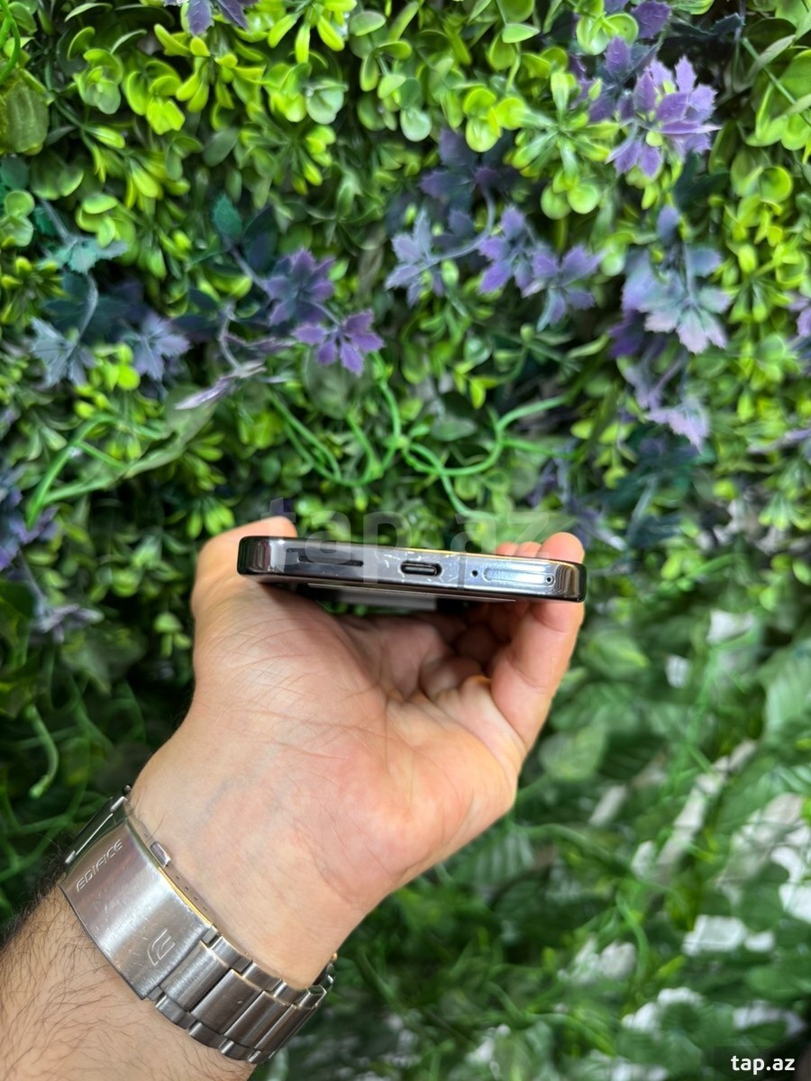 Google Pixel 9 Pro XL Hazel 128GB/16GB (5)
