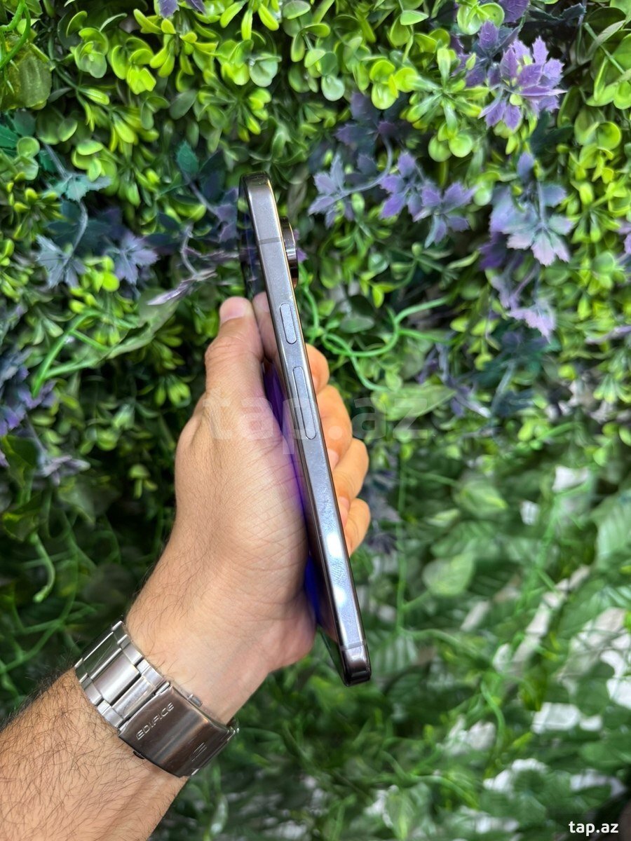 Google Pixel 9 Pro XL Hazel 128GB/16GB (6)