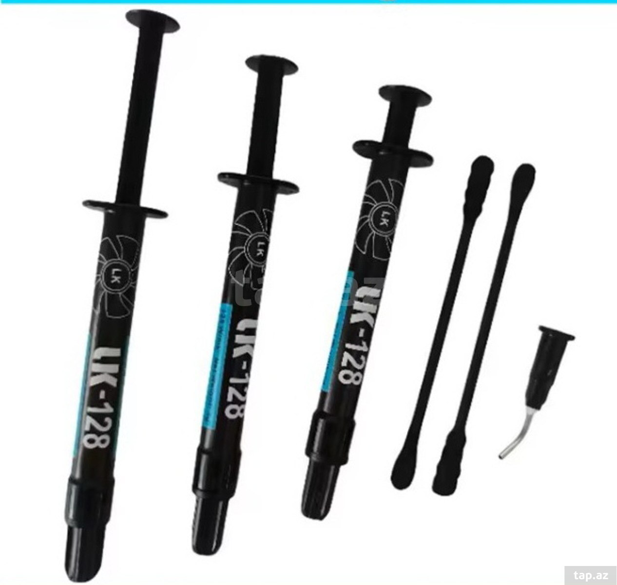 Maye Metal LK-128