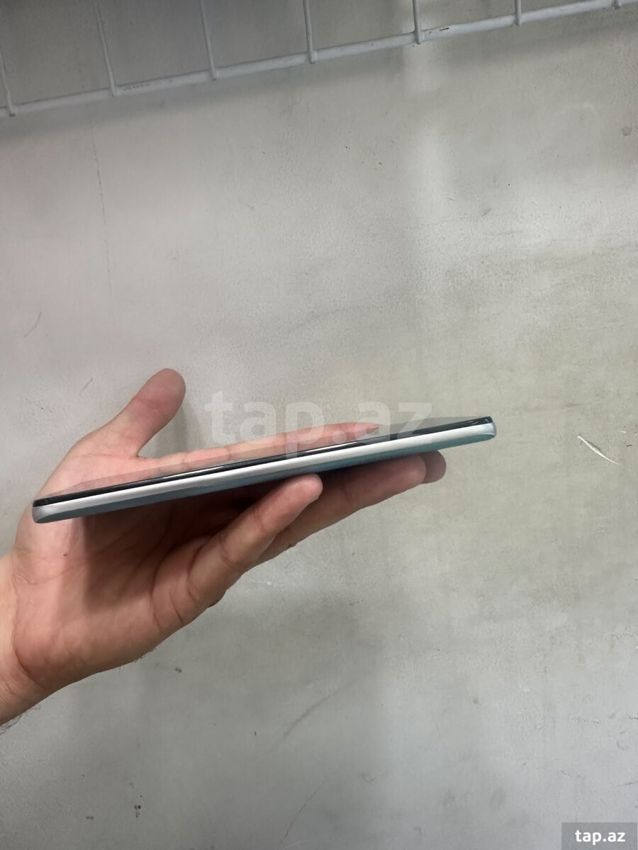 Honor X7 Titanium Silver 128GB/6GB (4)