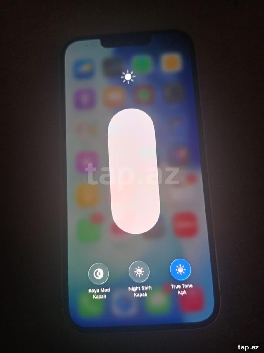 Apple iPhone 13 Pink 128GB/4GB (2)