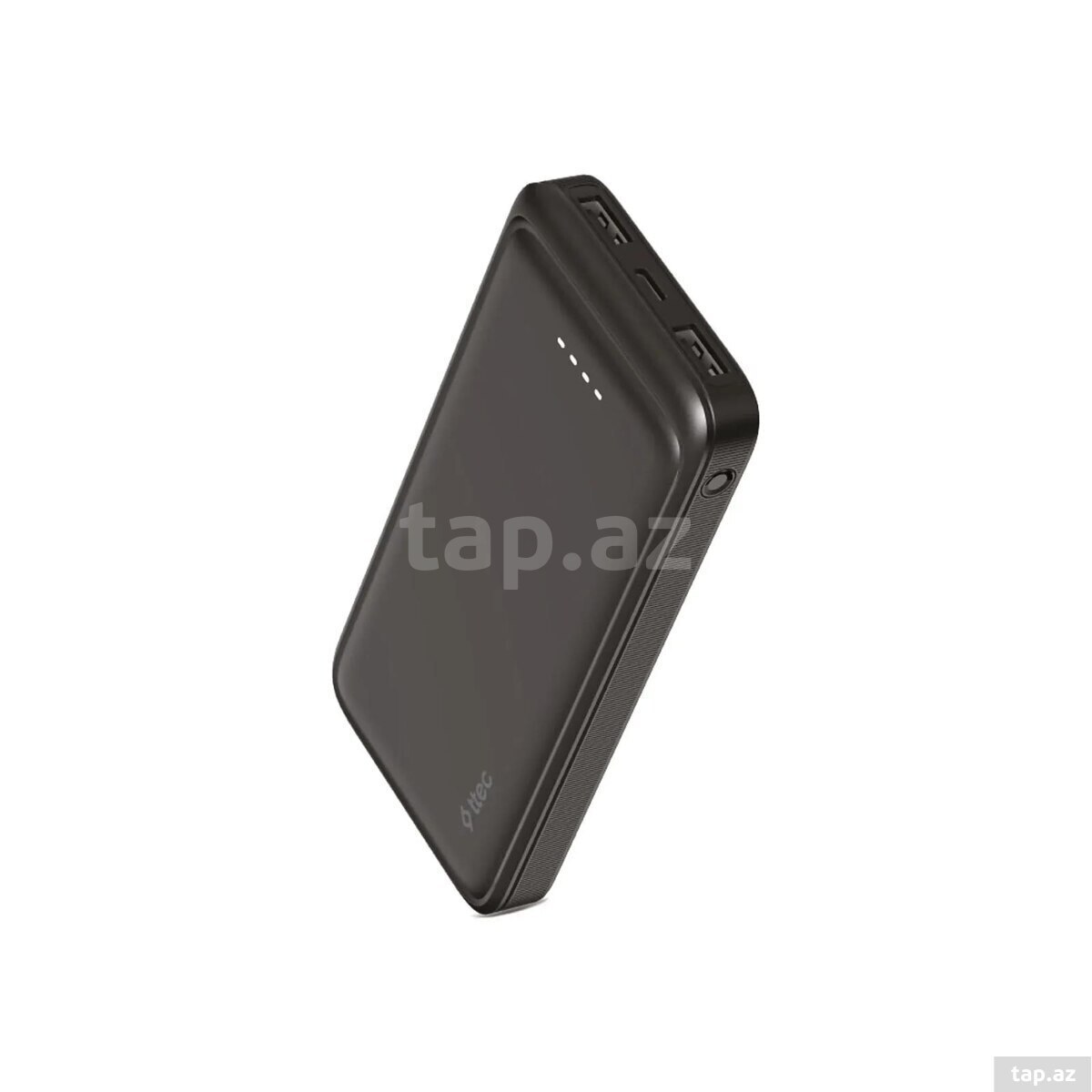 Power bank (2)