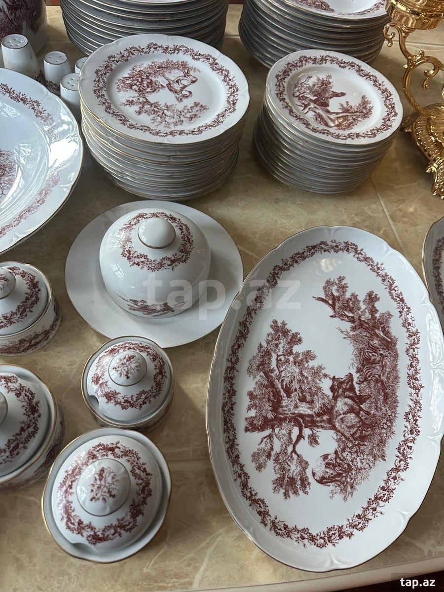 Nahar servizi (7)
