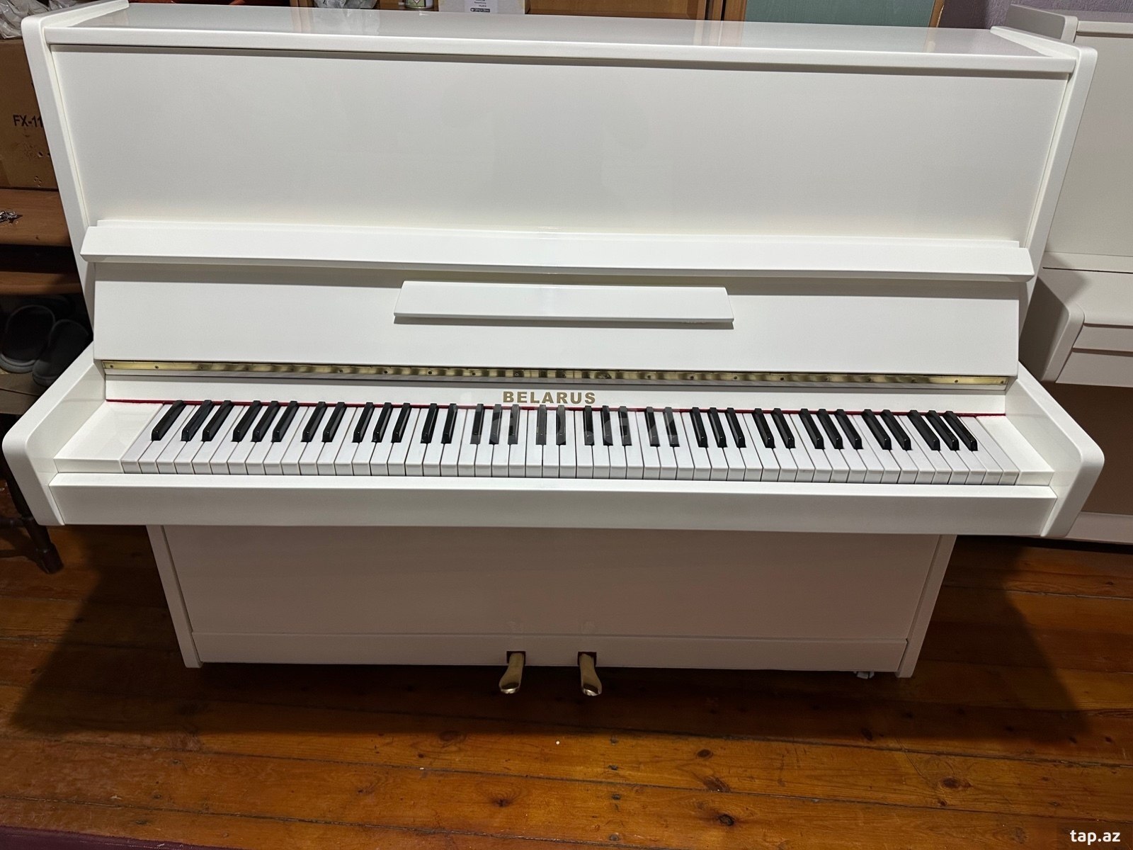 Pianino  (13)