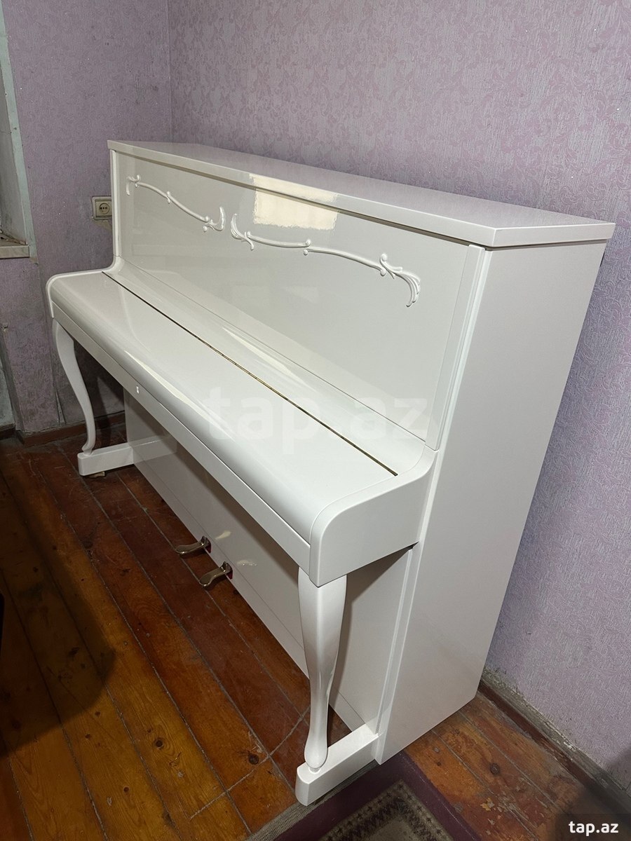 Pianino  (5)