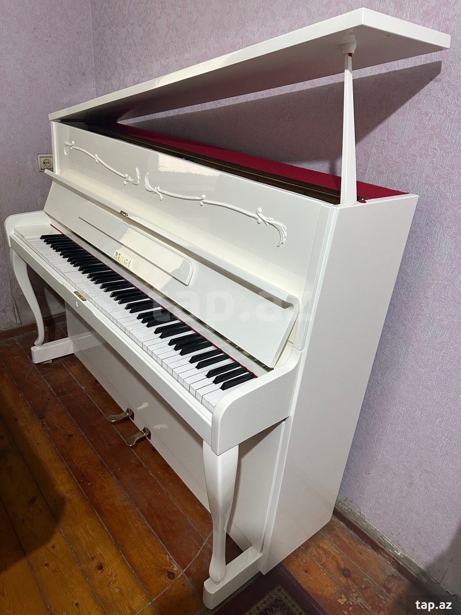 Pianino  (4)