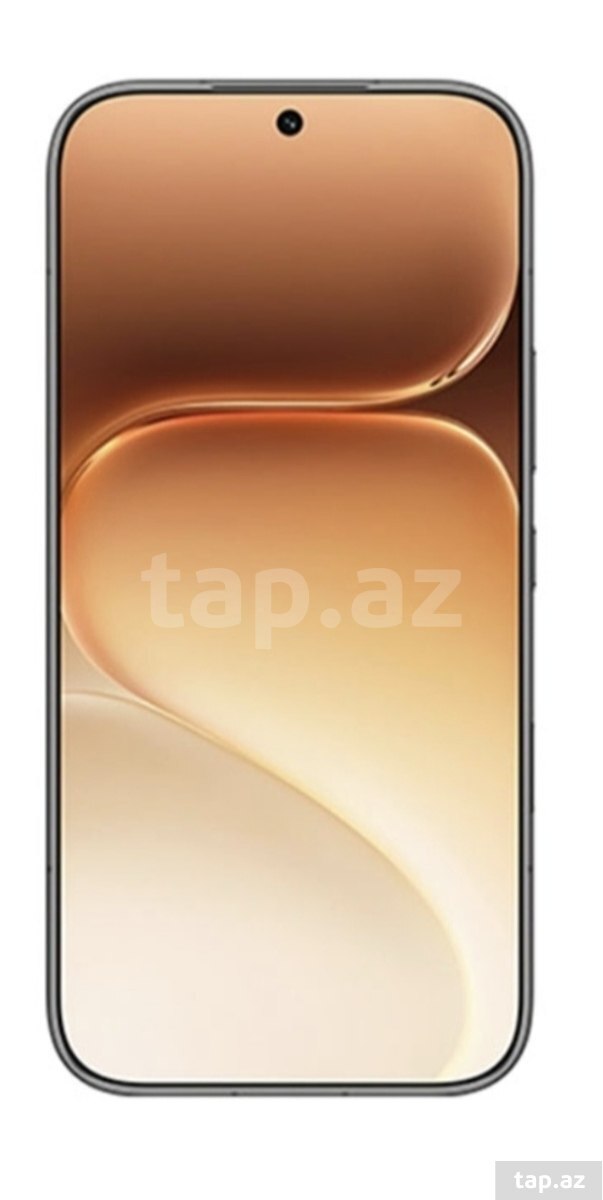 Honor 600 Black 256GB/8GB (2)