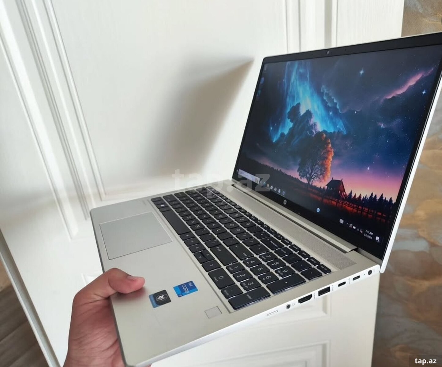 HP probook 450 g10 (3)