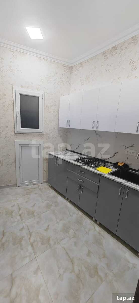 Həyət evi kirayə verilir, 8 Noyabr m. (8)