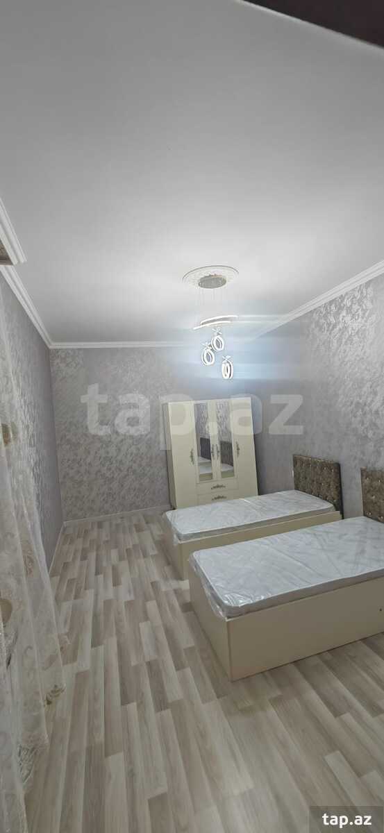 Həyət evi kirayə verilir, 8 Noyabr m. (7)