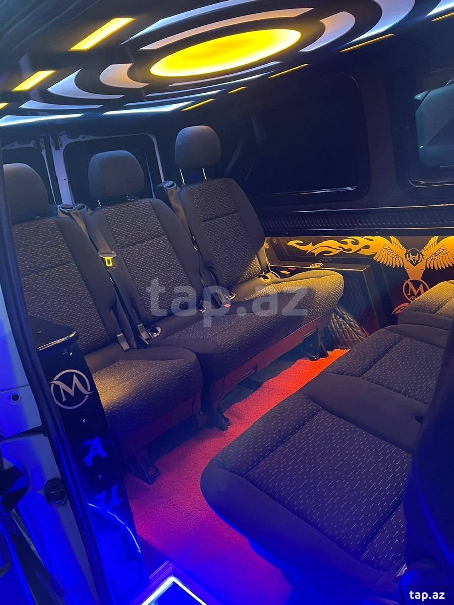 Mercedes-Benz Vito sifarişi (7)