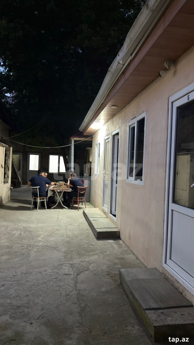 Obyekt icarəyə verilir, Sadıqcan küç.27 (8)