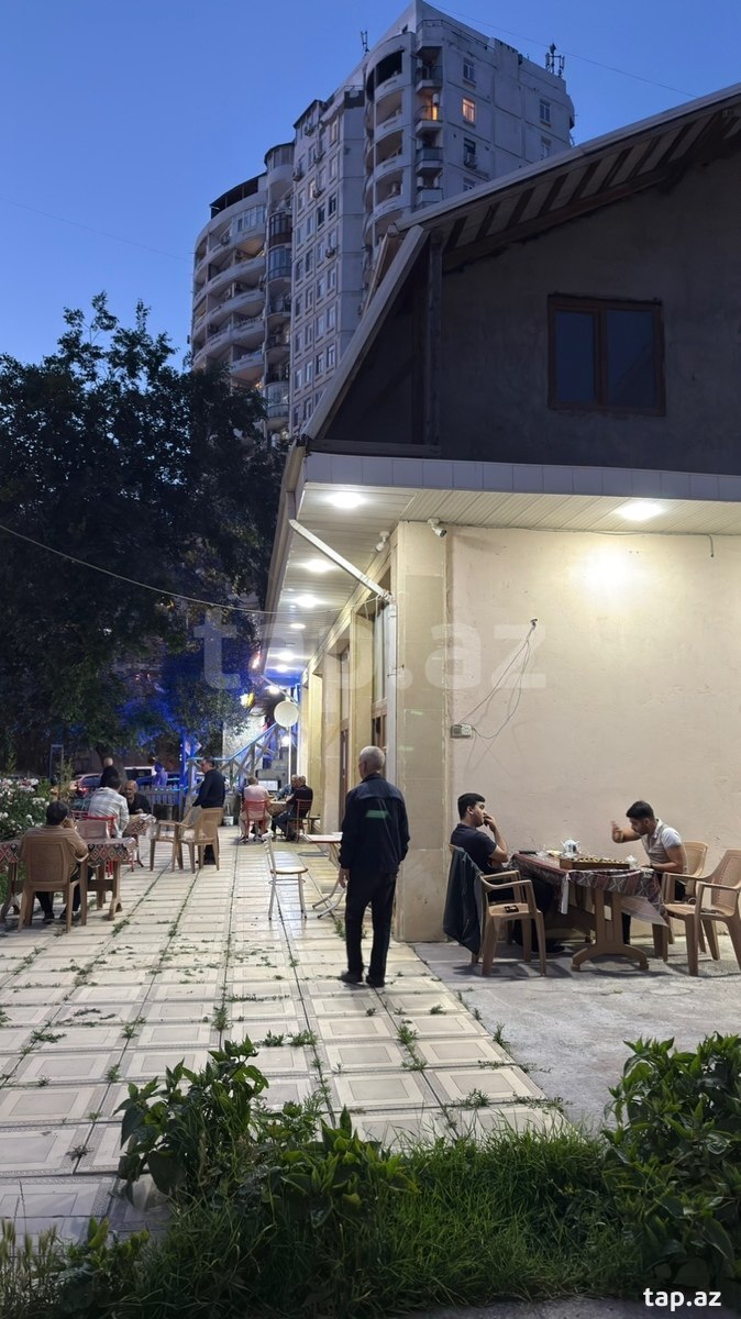 Obyekt icarəyə verilir, Sadıqcan küç.27 (7)