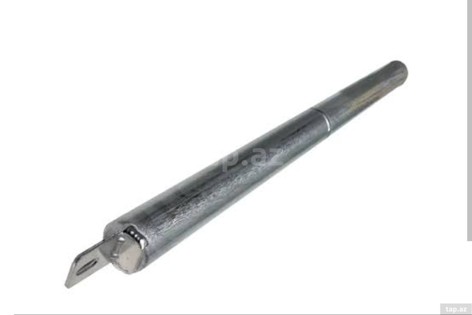 Mercedüs-Benz W166 ML GLE Freon filteri