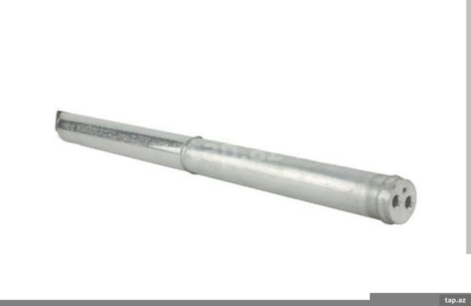 Mercedüs-Benz W166 ML GLE Freon filteri (2)
