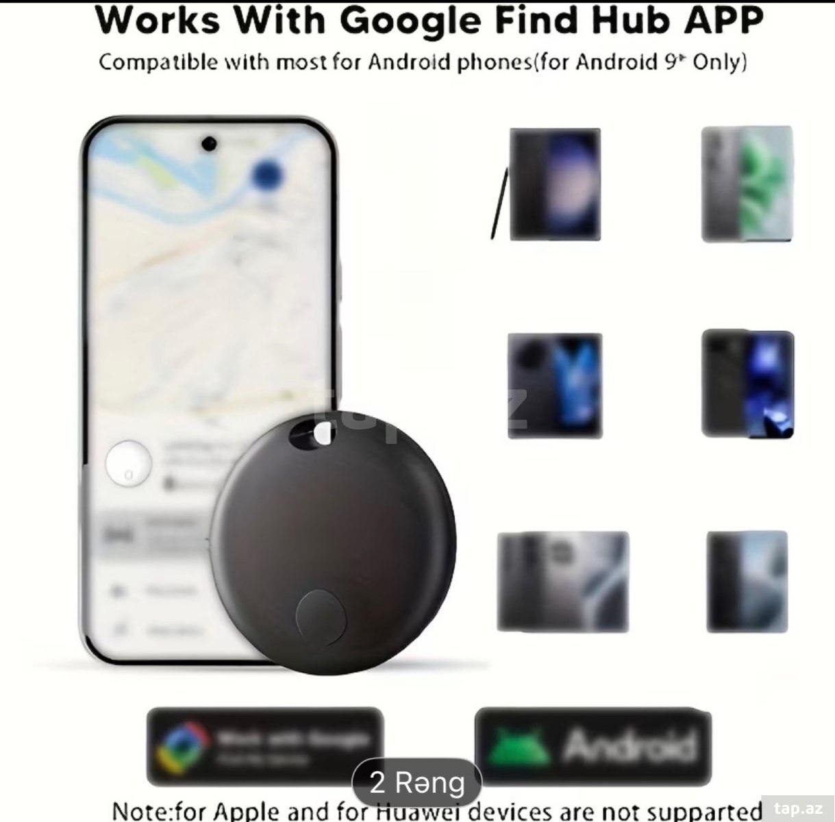 GPS izləmə cihazı (3)