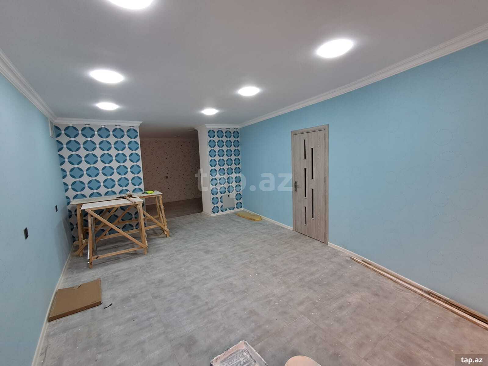Obyekt icarəyə verilir, E.Akademiyası m. (7)