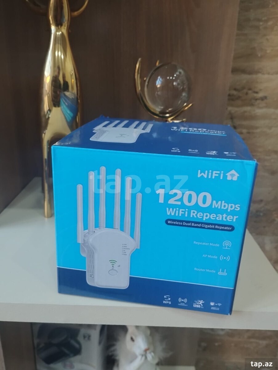 Router