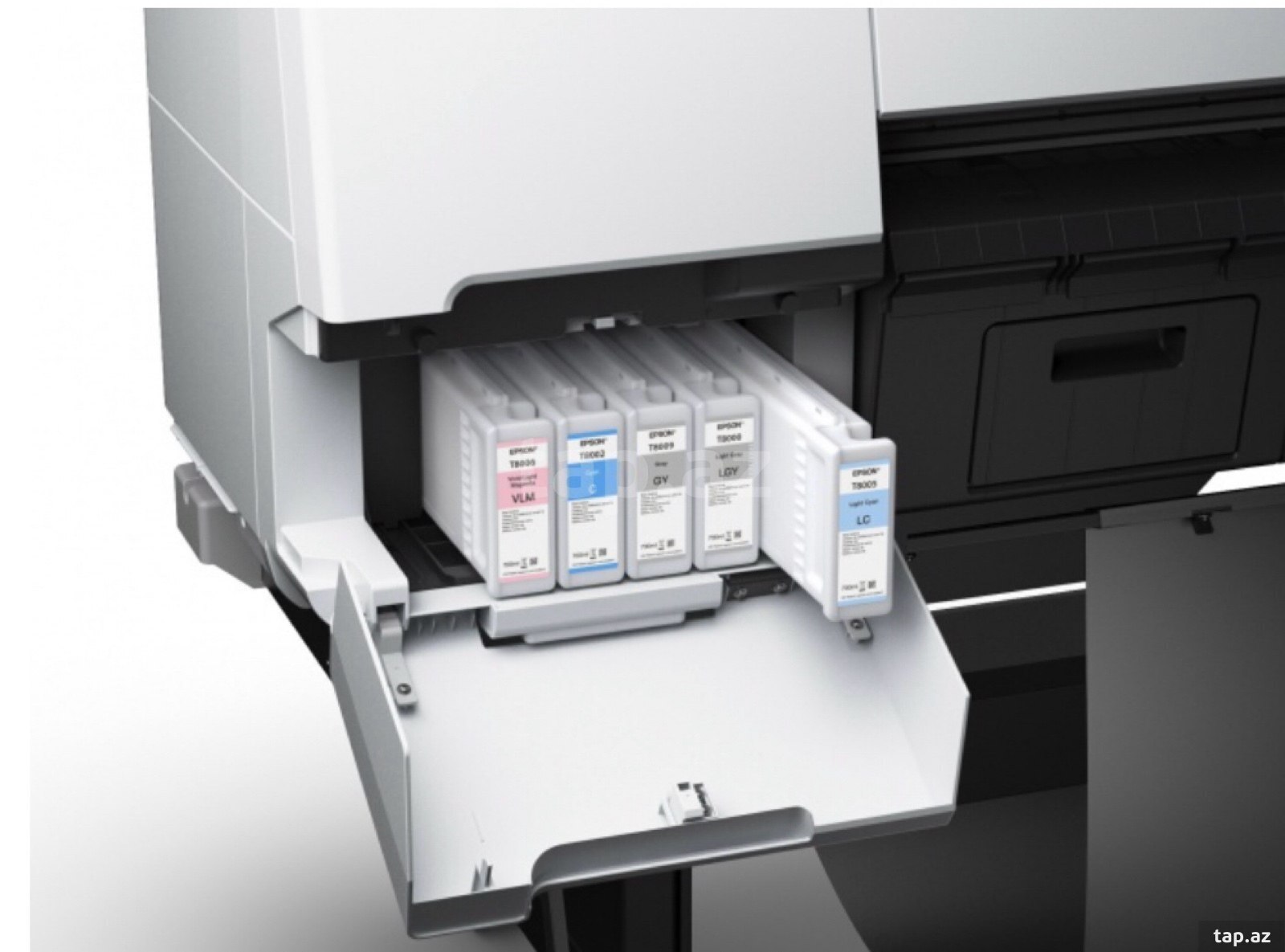 Printer Epson Surecolor P20080 (11)