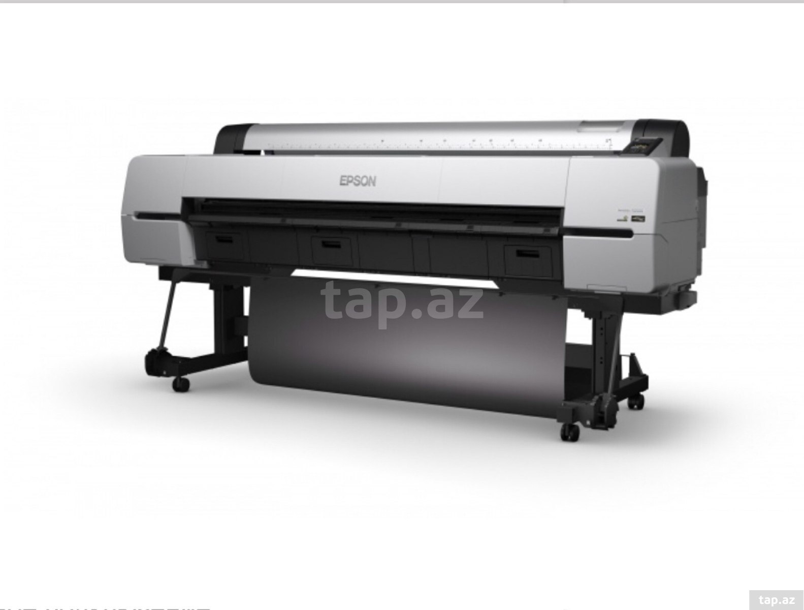 Printer Epson Surecolor P20080 (12)