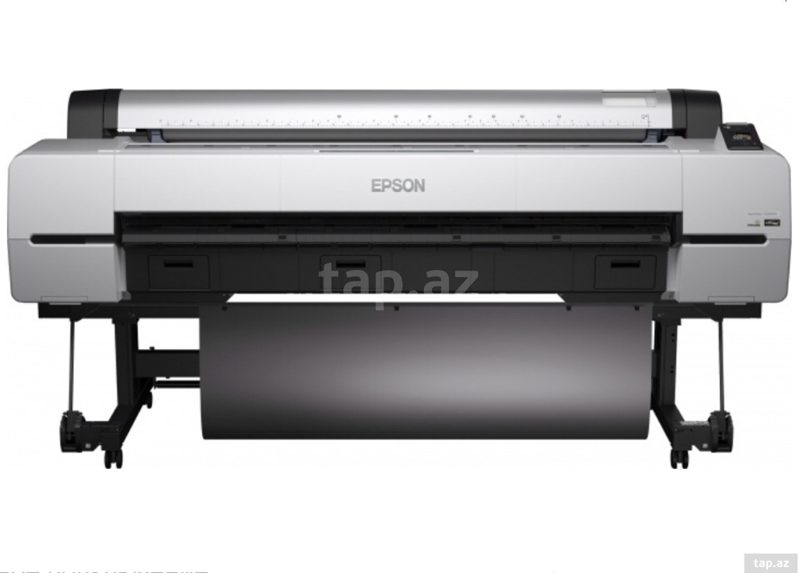 Printer Epson Surecolor P20080 (13)