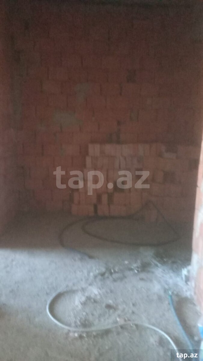 1-otaqlı yeni tikili, Nəsimi r., 70 m² (2)
