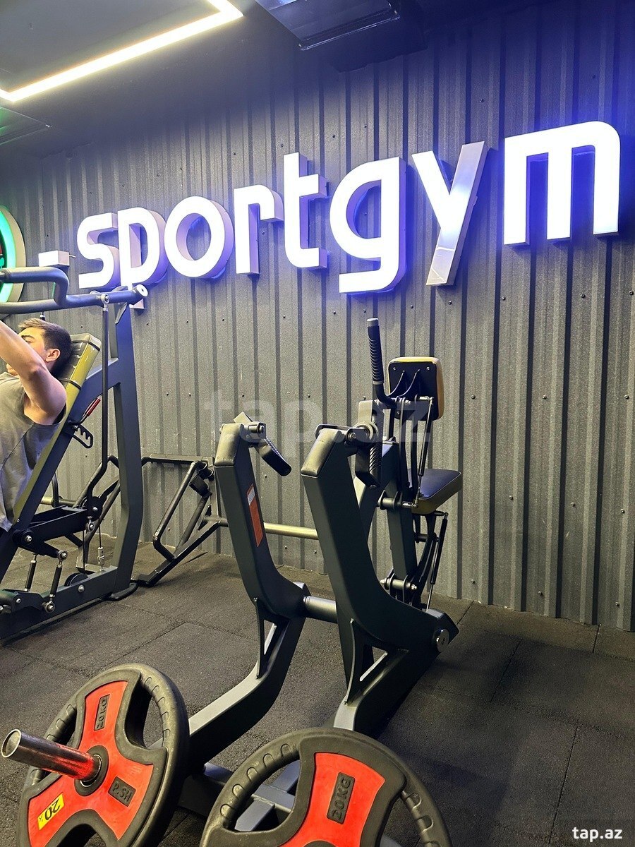 Trenajor fitnes avadanlıqları (14)