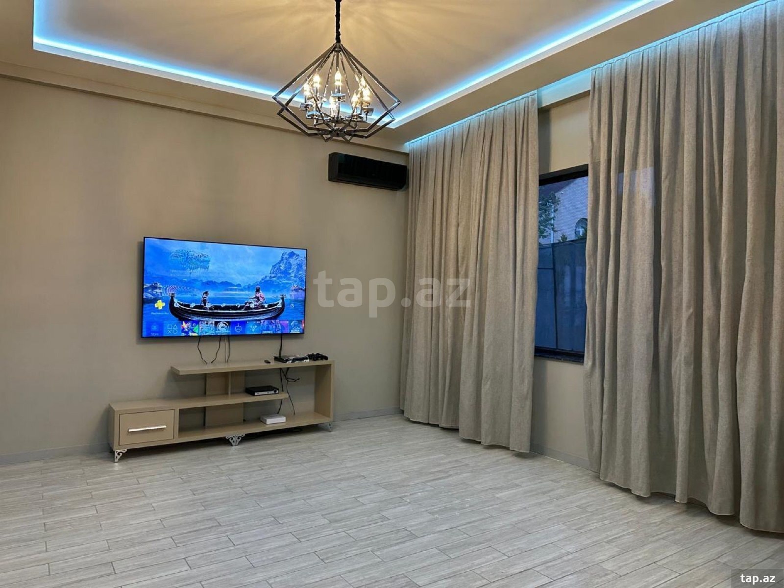 Bağ evi kirayə verilir, Mərdəkan qəs. (29)
