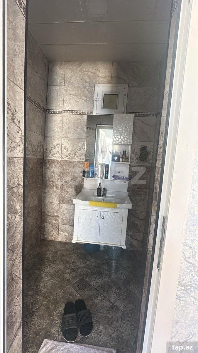 Həyət evi kirayə verilir, Xırdalan ş. (2)