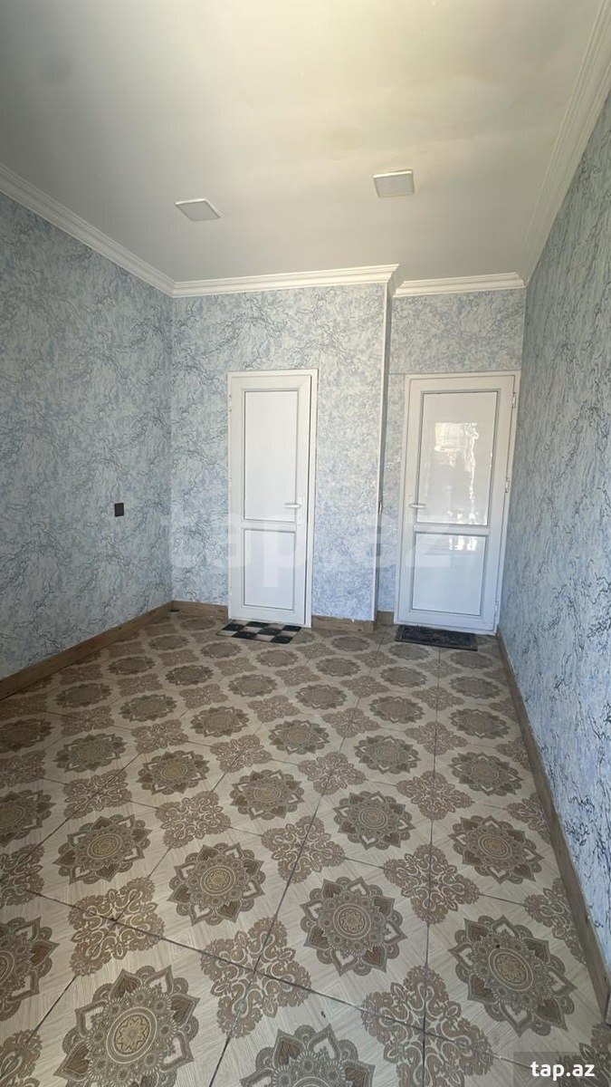 Həyət evi kirayə verilir, Xırdalan ş. (6)