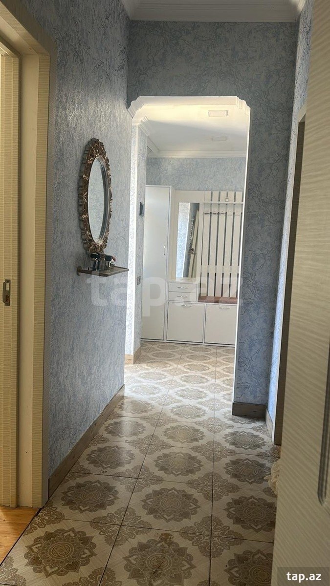 Həyət evi kirayə verilir, Xırdalan ş. (5)